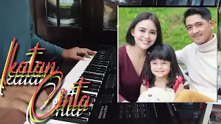 instrumen lagu ikatan cinta cover reno 073