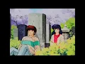 Cozy Republik - Hitam Putih (Slowed + Reverb)