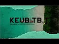 Download Lagu Keubitbit - Rhambule (Official Lirik \u0026 Makna Video)