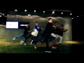 박재범 Jay Park - Solo (Feat. Hoody) 안무영상 Choreography ver.