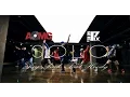 Download Lagu 박재범 Jay Park - Solo (Feat. Hoody) 안무영상 Choreography ver.