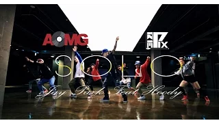 Download 박재범 Jay Park - Solo (Feat. Hoody) 안무영상 Choreography ver. MP3