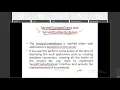 Java Full Stack Developer Training Class34 mp4