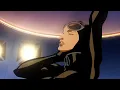 Ariana Grande, Brandy, Monica - the boy is mine (Remix) (Slowed + Reverb)