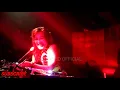 Download Lagu DJ Kalita Chanx Part 2 Goyang Heboh Geboy Asoy l Marimba Club