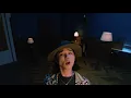 딘, 미소 'Imagination' [GQ LIVE X Burberry With DEAN, MISO]