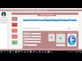 Download Lagu Aplikasi Pengarsipan Surat Masuk dan Surat Keluar #ErwanUsmawan #GatotImam#SMKN1Ciomas#ArsipSurat