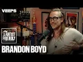 Download Lagu Artist Friendly With Joel Madden | Brandon Boyd of Incubus