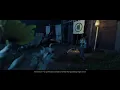 Ghost of Tsushima - White Dye Merchant LOCATION