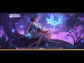 Download Lagu Free New Hero, Floryn | MLBB Loading Screen