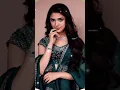 Download Lagu Ghoonghat Mein Chand Hoga ||#trending #shortvideo #shorts