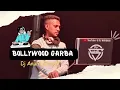 Download Lagu Thoda Thoda Pyar • Saami Saami Garba Mix || Dj Anant Chitali || S Dj Navsari
