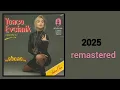 Yonca Evcimik- abone - remastered