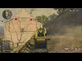 WARZONE win