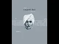 Download Lagu Lala Lajpat Rai WhatsApp Status Video @aeonbox