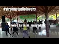Download Lagu Goyang wik wik  dangdut song by Lifa nabila Choreo Zin Lenny adjah