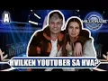 Download Lagu HVILKEN YOUTUBER SA DETTE?🤨 m/Victor