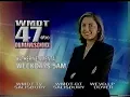 WMDT-TV - Katherine Amenta ID 2007