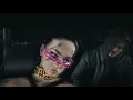 J  Balvin   Negro CdlC Rmx Animated Vrmx