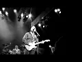 Telegraph Road - Mark Knopfler au Royal Albert Hall - YouTube.webm