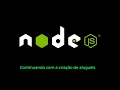 Node Trabalhando com datas utilizando o dayjs