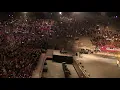 Va, pensiero (Giuseppe Verdi) cantato da 4600 coristi all'Arena di Verona