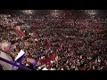 Download Lagu Va, pensiero (Giuseppe Verdi) cantato da 4600 coristi all'Arena di Verona