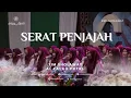 Lagu SERAT PENJAJAH || SPESIAL HARI SANTRI NASIONAL 2025 PP AL FALAH PUTRI PLOSO