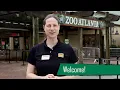 Visit the Zoo 2025