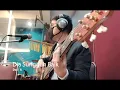 Download Lagu Good Friday - Dia Raja, Dia Sungguh Baik, S'bab Kau Besar