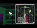 Dombresky - Hi Life (FL Studio Remake)