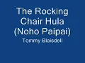 The Rocking Chair Hula