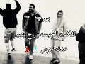 ٢٧ تشرين الأول ٢٠٢٦