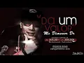Mc Dimenor Dr - Da um valor - Dj Jorgin Mix {Canal Kelvy Lopes Oficial}