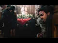 Mozzy - What You Hollin’ (Feat. Celly Ru & E Mozzy) [Clean]