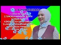 Download Lagu FAUZANA - LAGU MINANG TERBARU FULL ALBUM TERPOPULER 2025 - ciinan bana- pinangan manunggu 🎶