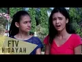 Download Lagu FTV Hidayah 113 - Doa Anak Yang Tak Diakui