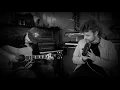 Download Lagu Kygo feat Sandro Cavazza - Beautiful (Acoustic)