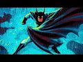 Caped Crusader Season 2 is NOT What We Expected Huge Shift
