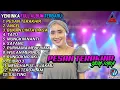 Download Lagu YENI INKA - PESAN TERAKHIR - ANGEL - FULL ALBUM TERBARU 2022||ANEKA SAFARI - TANPA IKLAN