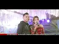 Download Lagu VIRALLL | LAIRA MUNTHE | TERANGGEH DUNGNA | TANDANA KU SAYANG | KERJA TAHUN SARI MANIS DUSUN PADANG