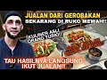 Download Lagu DIMULAI DARI NOL!!! JUALAN MODAL KECIL HINGGA BISA PUNYA 350 CABANG/OUTLET UJUNG PAPUA SAMPAI BATAM