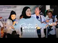 Download Lagu WORO WIDOWATI - SATRU 2(Official Music Live), KONSER PULANG KERUMAH RENJANA #konser #live #musik