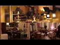Charles Owens Trio - Violet