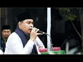 Download Lagu Qori' Ust Salman Amrillah  2023  ||  Pondok Pesantren Thohir Yasin || Lombok Timur NTB