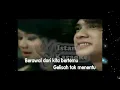Download Lagu (Karaoke) Awan Putih - Punk Rock Jalanan