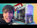Download Lagu I built this PC when I was a kid, can it work again in 2024?