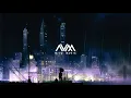 Gabriel Gonza - Empire State of Mind Lofi Remix
