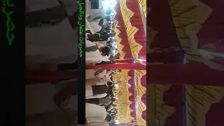 هيثم زمراوي الحاج يوسف 