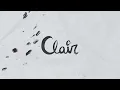glass animals - "a tear in space (airlock)" (lyrics)